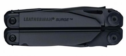 surge ce