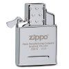ZIPPO insert plynový, dva plamene - Plynový insert pre zapaľovače ZIPPO. Skladom, expedícia obratom.