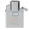 ZIPPO insert plynový, dva plamene - Plynový insert pre zapaľovače ZIPPO. Skladom, expedícia obratom.