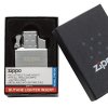ZIPPO insert plynový, dva plamene - Plynový insert pre zapaľovače ZIPPO. Skladom, expedícia obratom.