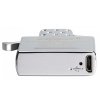 ZIPPO insert plazmový, USB