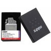ZIPPO insert plasmový, USB