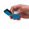 ZIPPO insert plasmový, USB