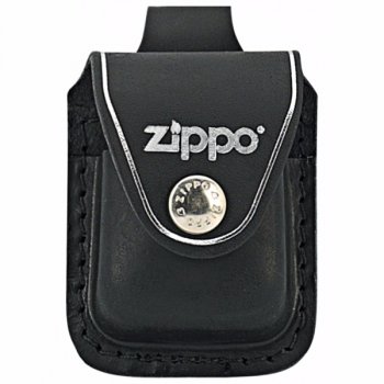 pouzdro zippo 17005 černé
