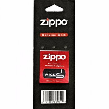 knot do zapalovače zippo