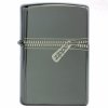 Zapalovač Zippo 150 Zipped - S gravírováním