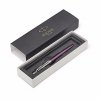 PARKER Royal Jotter Victoria Violet CT - s gravírováním