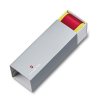 Nůž zavírací RESCUE TOOL Victorinox - s popisem