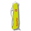 Nůž zavírací RESCUE TOOL Victorinox - s věnováním