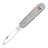 Nůž kapesní zavírací MIKOV 100-NN-1 BUTTERFLY - S věnováním