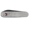 Nůž kapesní zavírací MIKOV 100-NN-1 BUTTERFLY - S gravírováním